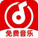 天天音乐大全app下载最新正版