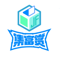 集富赏手机版app
