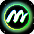 inMelo(已解锁PRO会员)