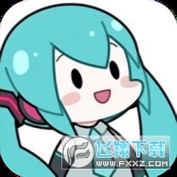 B站追番版bilineo最新版