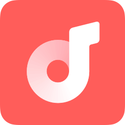 i音乐app安卓最新版