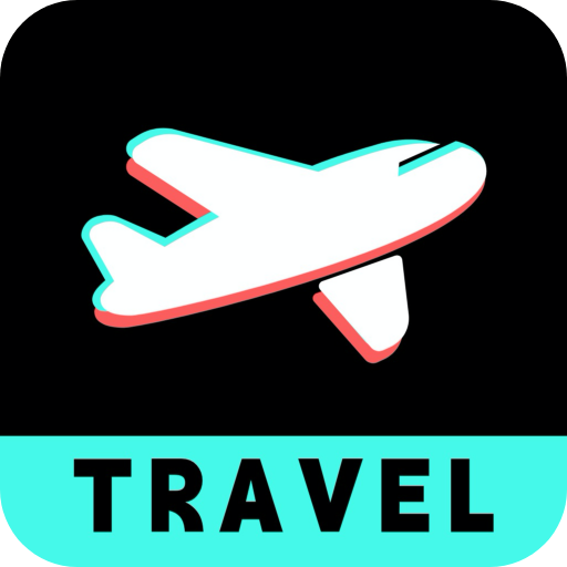 旅配app官方版