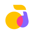 回森app安卓最新版