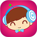 FM快听免费收音机APP