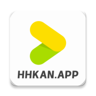 好好看tv电视版app下载最新版