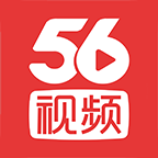 56视频app最新版
