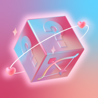 趣遇盲盒交友app官方最新版