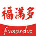 福满多电商平台安卓版