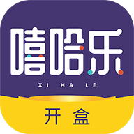 嘻哈乐app安卓版