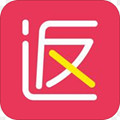享乐购app手机版