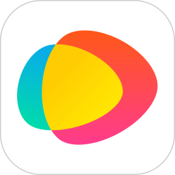 等鱼短剧免费版app