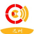 群众路线app