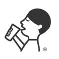 喜茶GO店自助点单app