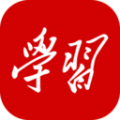 学习强国app电视TV版