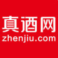 真酒网app官方版