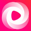 dramawave免费短剧app最新版