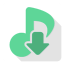 六音音源js文件免费下载安卓手机版