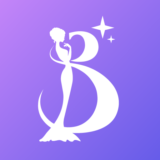 布灵视讯app官方版