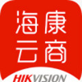 海康云商