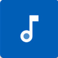 音乐搜索app官方下载最新版