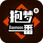 抱梦一番赏平台app官方最新版