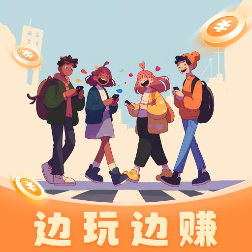 都市短剧app安卓免费版