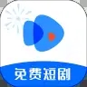 yangy精选无广告下载免费手机版