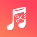 音频处理器app官方版