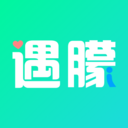遇朦交友软件官方版