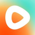 红果果免费短剧app官方版