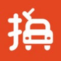 车拍网app