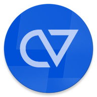 QQ版本列表实用工具app安卓版