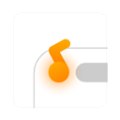 墨状态栏歌词app最新版