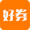 好券网app安卓版