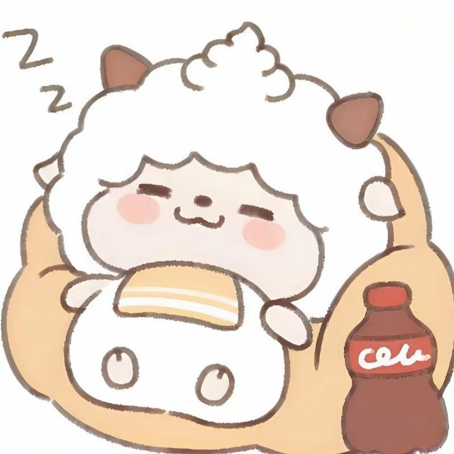 懒咩咩启动器app官方版