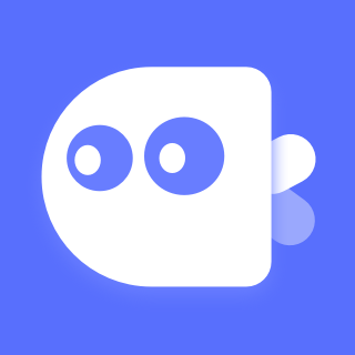 寻鱼优选app官方最新版