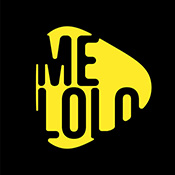 melolo海外短剧安卓版