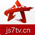 中国军视网app军事报道