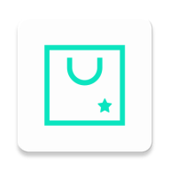 weverse shop官方下载正版