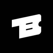 ticketbay国际版安卓下载最新版
