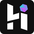 律核app(邀请码9NRQXO)