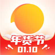 小芒apk安装包