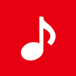Nintendo Music安装包(任天堂音乐app)