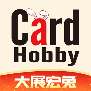 卡淘app正版球星卡
