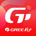 格力董明珠店官方网上商城app