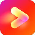创意剧坊短剧app安卓版