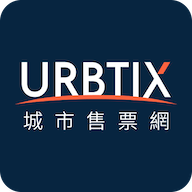 城市售票网最新安卓版