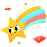 彩虹短剧app安卓手机版