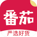 番茄严选app