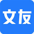 文友书店手机客户端